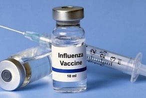 چند راهکار ساده برای جلوگیری از ابتلا به آنفلوآنزا