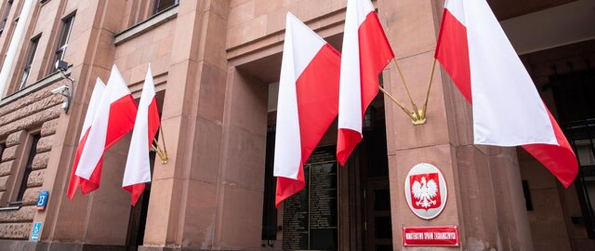 لهستان مدعی شد؛ ایران یک دانشمند را آزاد کرد