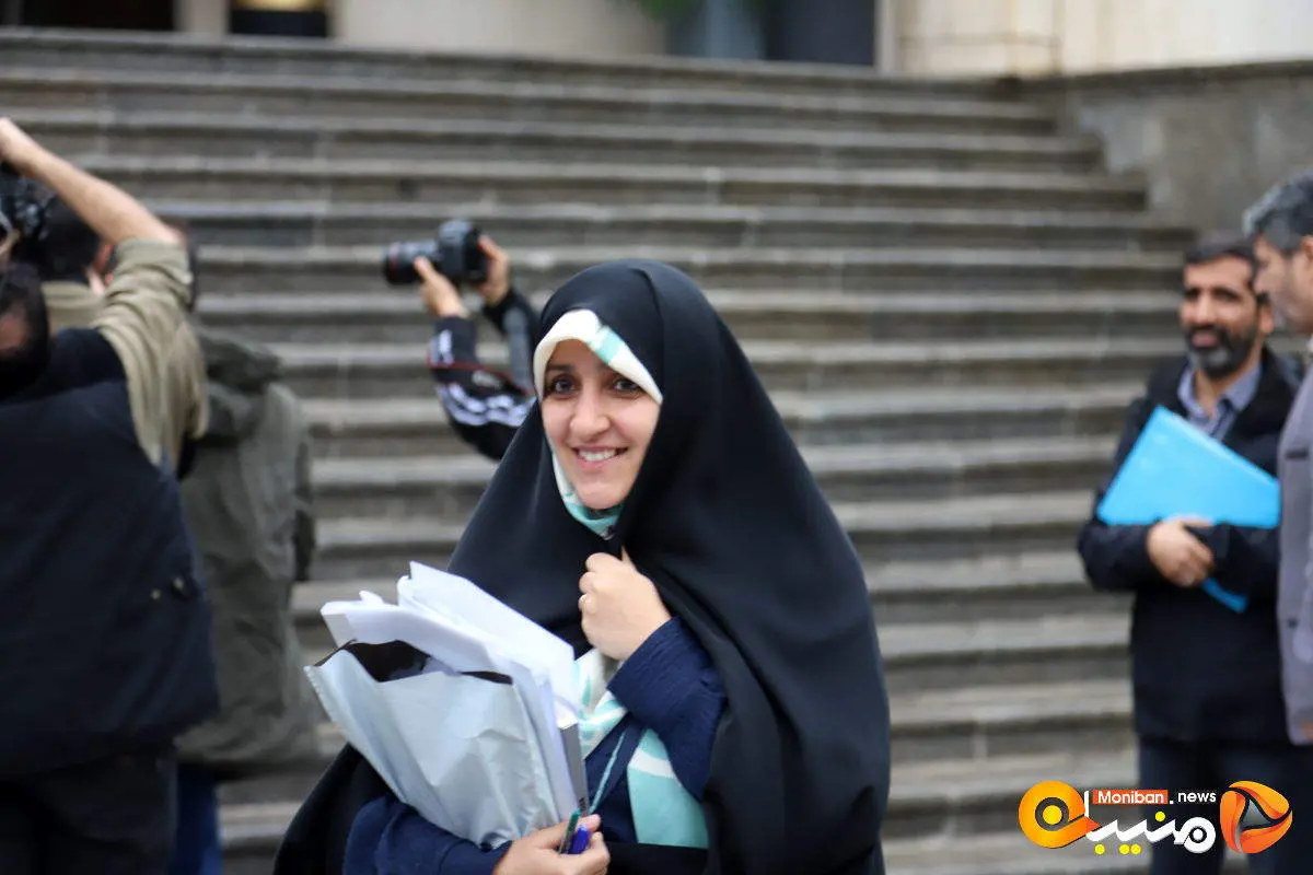بهروزآذر: اصلاح مهریه باید متوقف شود