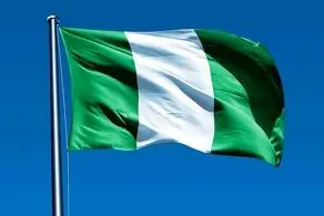 اجرای سرود «سلام فرمانده» در نیجریه+فیلم