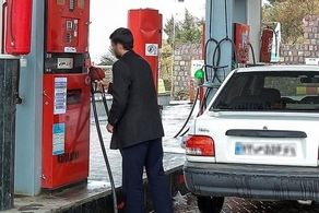 ماجرای تغییر سهمیه بندی بنزین چیست؟