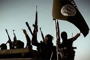 خطرناک‌ترین عضو داعش دستگیر شد