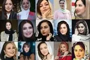 فروش عجیب جوراب بازیگران زن ایرانی در تلگرام! + عکس