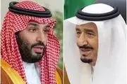 بن‌سلمان برای همیشه حذف شد؟/ دستور جنجالی پادشاه عربستان