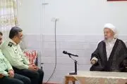 آیت الله مکارم شیرازی: درباره مرگ مهسا امینی باید گزارش فوری از تحقیقات خود ارائه می‌دادند/ دولت درباره گرانی ها اقدام جدی انجام دهد