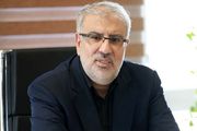 خبر مهم وزیر نفت درباره اختصاص سهمیه نوروزی بنزین