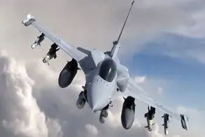 سبقت سوخوهای روسی از اف-22 آمریکا؛ غول جنگی مسکو در راه ست