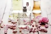 عطر چقدر گران شد؟