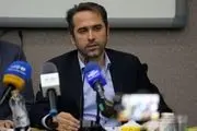 خطیر: حرف‌های گل‌محمدی را نپسندیدم