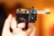 کشته شدن دختر 12 ساله در تیراندازی پلیس