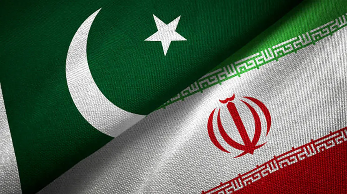 واکنش پاکستان به آغاز مذاکرات غیرمستقیم ایران و آمریکا