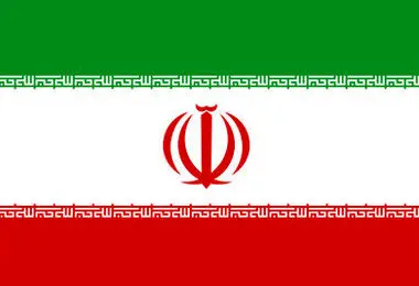 آیا واقعا ایران قدرتمند است و چگونه در منطقه پیش می‌رود؟ + ببینید 