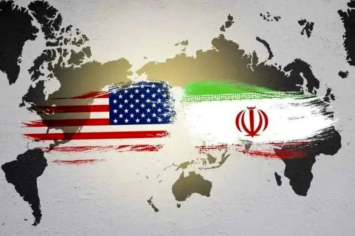 کاهش مدت اعتبار روادید جهانگردی و ورود به ایران برای متقاضیان آمریکایی