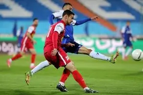 خبر ترسناک تاج برای استقلال و پرسپولیس