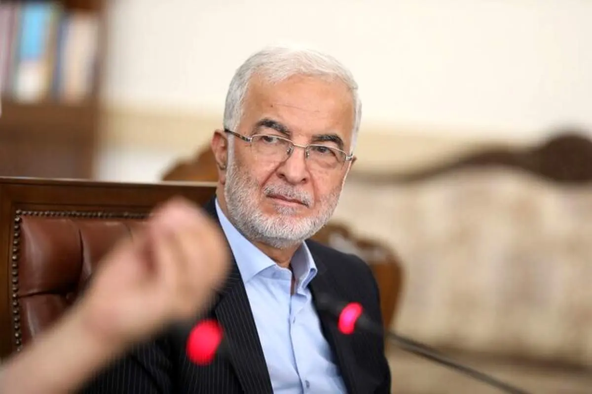 وزیر کشور دستور رسیدگی فوری به انفجار در بندر شهید رجایی را صادر کرد