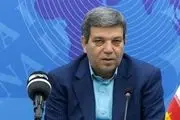 سرپرست سازمان بهزیستی کشور مشخص شد