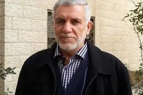 رژیم صهیونیستی یکی از رهبران حماس را بازداشت کرد