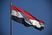 اگر عراق به تعهدات خود عمل نکند نیروی نظامی ایران برخورد خواهند کرد
