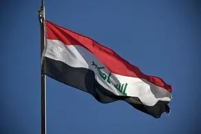 خنجر از پشت عراق به ایران