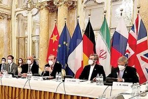 توضیحات یک منبع نزدیک به تیم مذاکره کننده درباره آغاز مذاکرات/ ماجرای گلایه ایران از طرف فرانسوی چیست؟