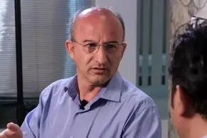سرمربی جدید استقلال مترجم افسانه ای فوتبال را با خود آورد