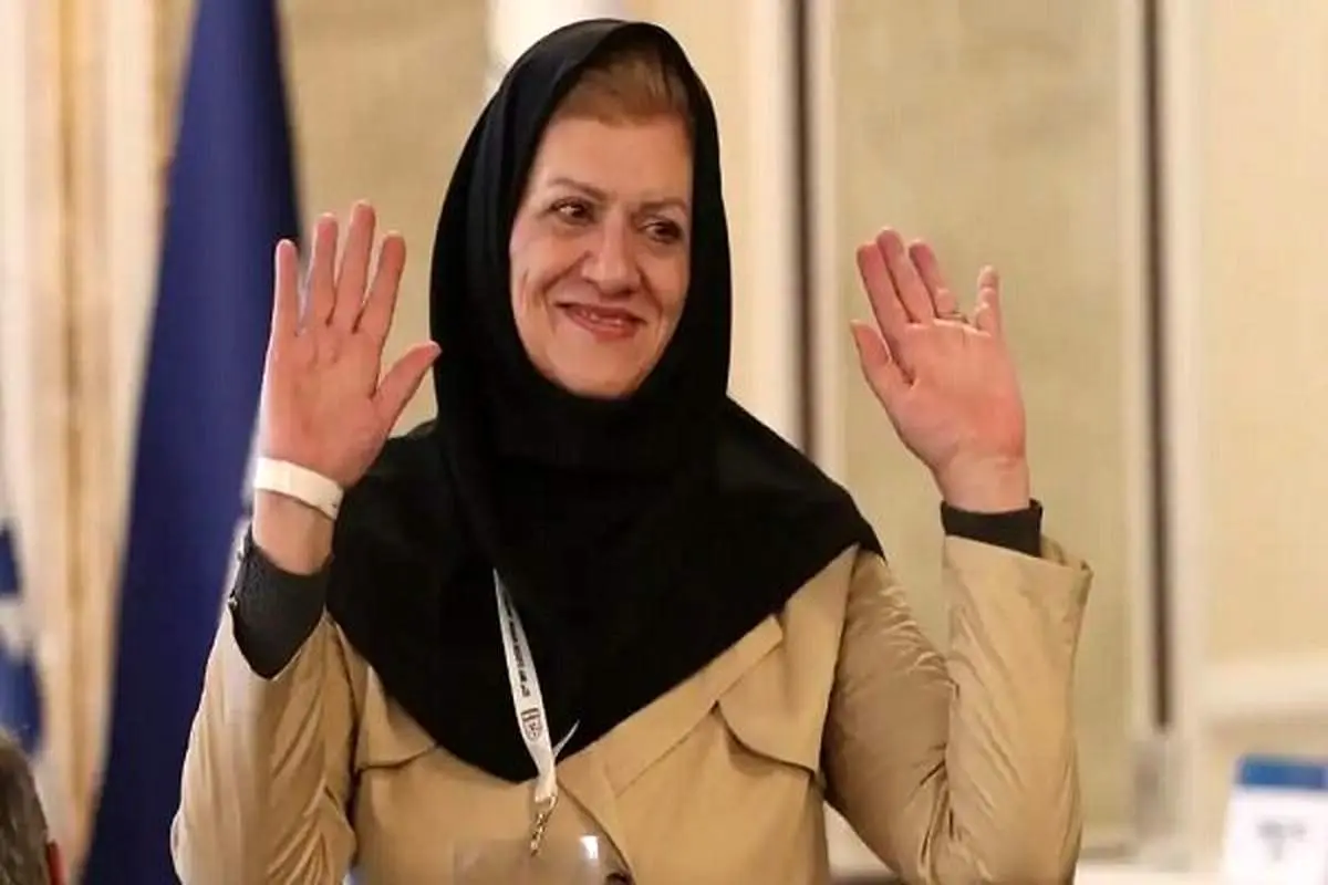 شجاعی: تابع تصمیم باشگاه استقلال هستم!
