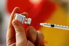 خواسته جدید نهادهای بین‌المللی درخصوص واکسن کرونا!+جزییات
