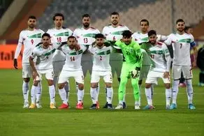 خبر فوق العاده مهم رئیس فدراسیون فوتبال/ سرمربی ایران در جام ملت های آسیا مشخص شد