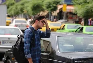 پیش بینی تعطیلی گسترده از شنبه ۴ تا دوشنبه ۶ مرداد/ گرما و فرابنفش در تهران و ۲۰ شهر