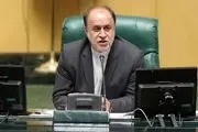 قیمت ارز ترجیحی در سال آینده ۳۸۵۰۰ تومان خواهد بود