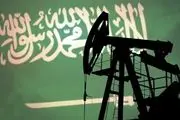آیا عربستان می‌تواند ۱۵ میلیون بشکه در روز نفت تولید کند؟