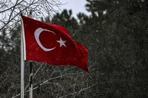 این افراد به ۱۰۰ سال حبس محکوم شدند 