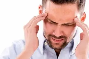 تفاوت سردرد ناشی از کرونا و سردرد‌های دیگر