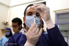 شناسایی ۱۱ هزار و ۲۵۰ بیمار جدید مبتلا به کووید۱۹ در کشور/ مرگ ۲۰۰ ایرانی دیگر