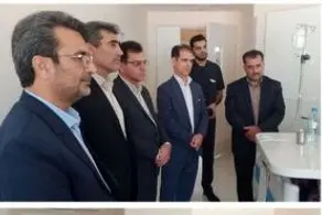 مسمومیت سه معلم  در پی شیطنت چند دانش‌آموز