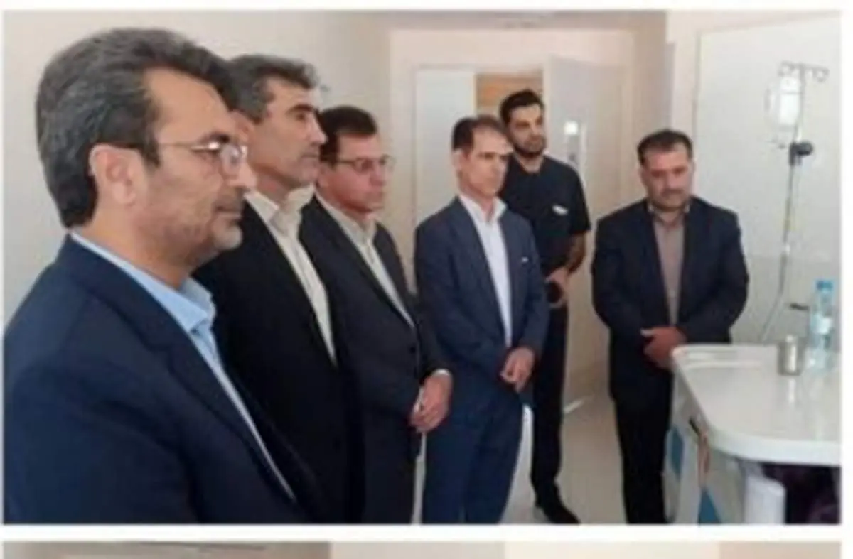 مسمومیت سه معلم  در پی شیطنت چند دانش‌آموز