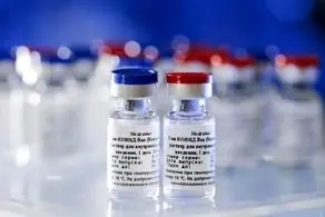 فرانسه، بدون غرض ورزی واکسن اسپوتنیک وی را بپذیرد