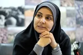 طرح سوال از فرزانه صادق کلید خورد 