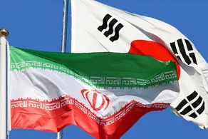 نقش برجام در آزادسازی دارایی‌های ایران چیست؟