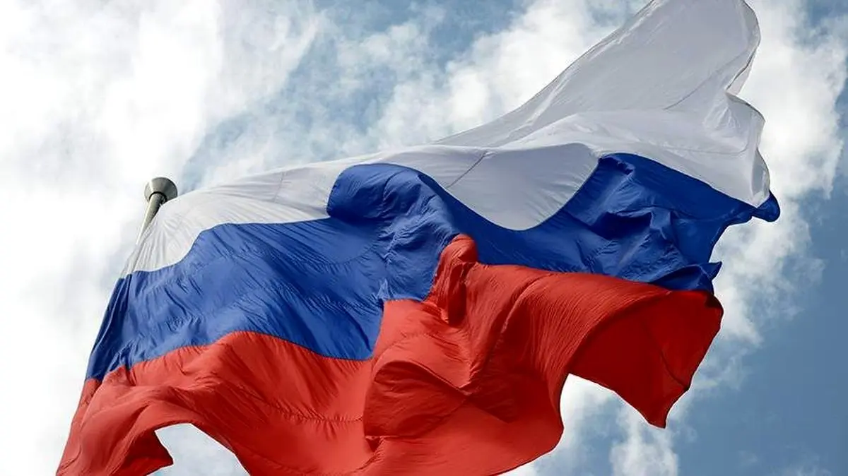 مسکو به طرحی برای خنثی سازی بحران اقتصادی غرب علیه روسیه می اندیشد