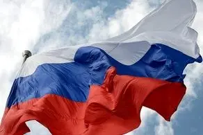 مسکو به طرحی برای خنثی سازی بحران اقتصادی غرب علیه روسیه می اندیشد