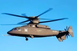 چرا اغلب هلیکوپتر‌ها جعبه سیاه ندارند؟