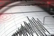 فوری، وقوع زلزله ای بزرگ در کرمان/ جزئیات