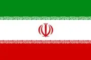 ایران با ارسال نامه به اسرائیل و آمریکا هشدار داد