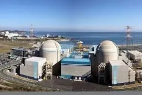 روسیه نزدیک مرز ایران نیروگاه هسته‌ای می‌سازد
