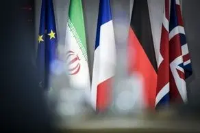 جزئیاتی درباره دستورکار سفر اخیر مورا به تهران درباره وقفه در مذاکرات، فاش شد