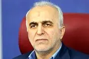 بورس گریبانگیر وزیر روحانی شد/ پرونده دژپسند به قوه‌قضاییه فرستاده شد!