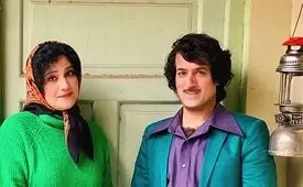 ساعت پخش سریال «خجالت نکش ۲» در نوروز ۱۴۰۴/ قسمت اول