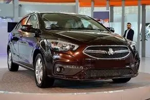 قیمت خودرو‌های سایپا چهارشنبه ۱۵ اسفند ۱۴۰۳