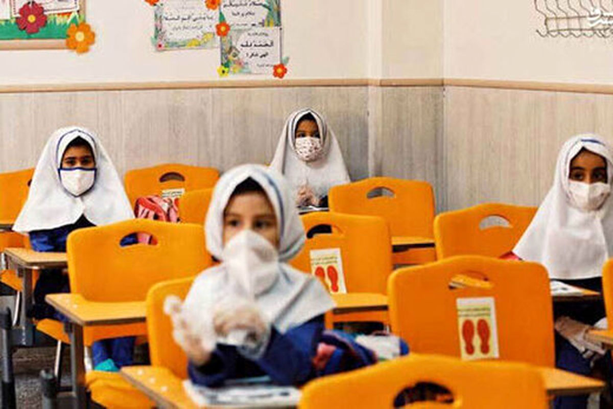 مدارس تهران فردا شنبه یک اردیبهشت تعطیل شد؟